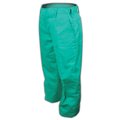 Magid ARC 12 oz NFPA 70E Compliant ArcRated Unhemmed Pants 2531RF-30U